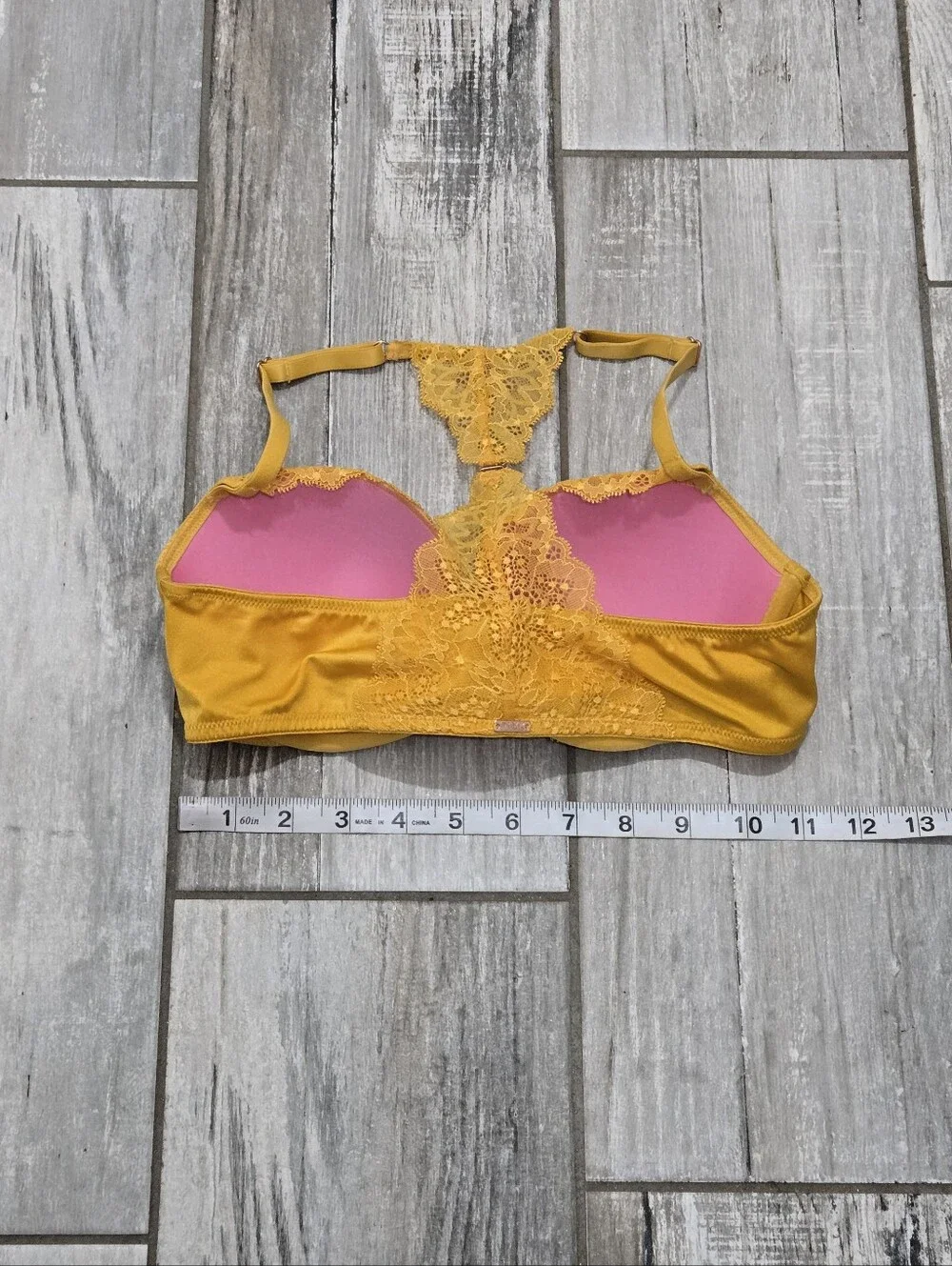 Victoria's Secret PINK 